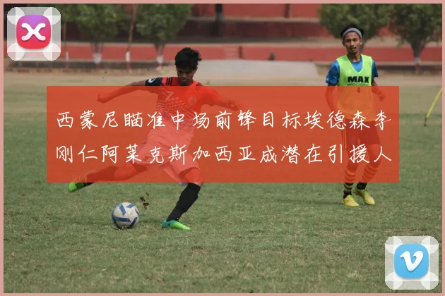 西蒙尼瞄准中场前锋目标埃德森李刚仁阿莱克斯加西亚成潜在引援人选